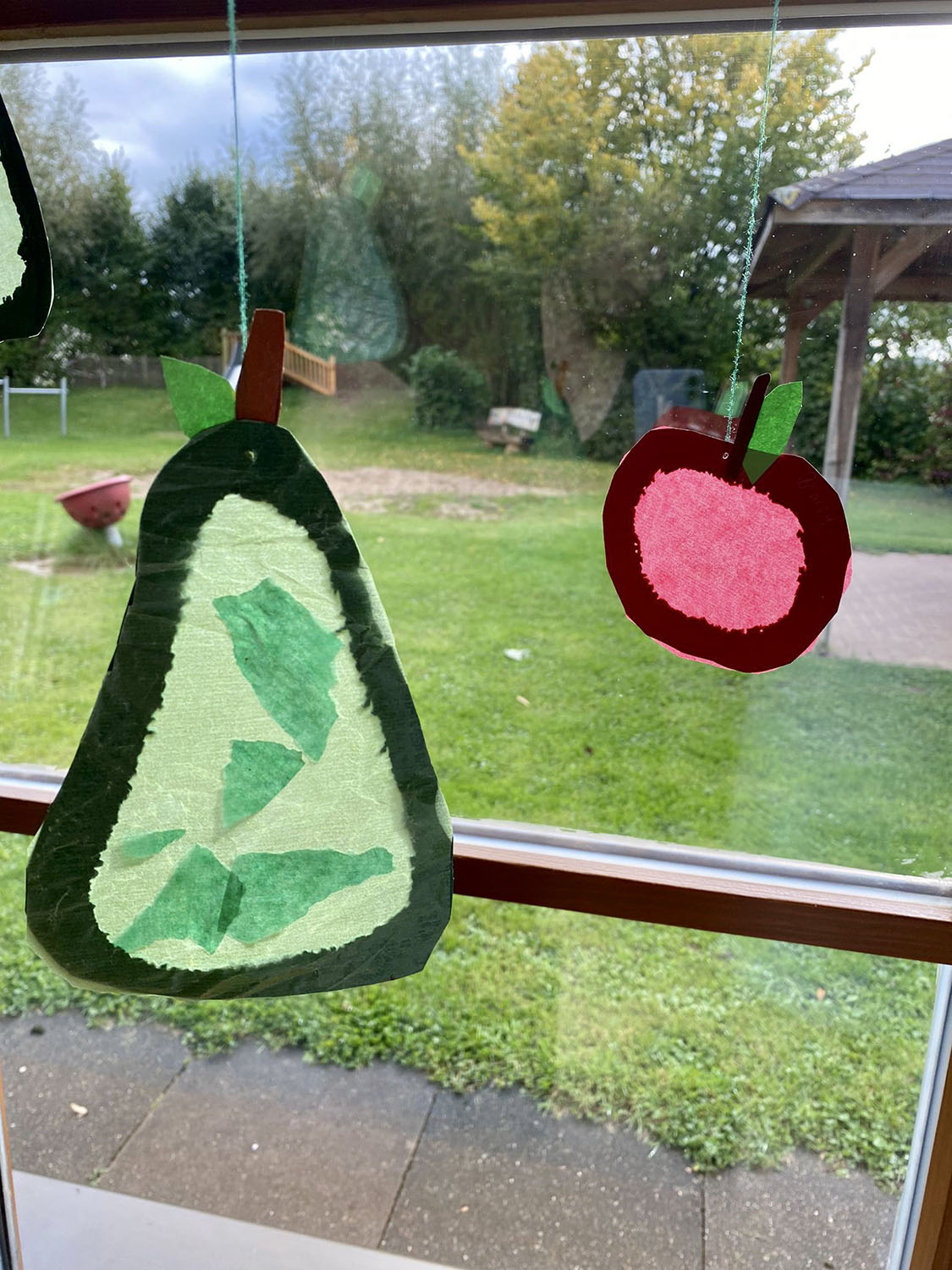 Kindertagesstätte Storchennest Donop Kindertagesstätte Storchennest Donop
